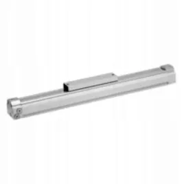 silownik-beztloczyskowy-rtc-da-025-0400-bv-mm00s00blp000p0p0-r480141457