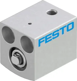 silownik-krotkoskokowy-aevc-6-5-p-festo-188058