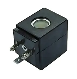 cewka-zaworu-sol21024c7000-00001-aignep-540201