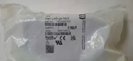 harting-obudowa-wtyczki-19300241521