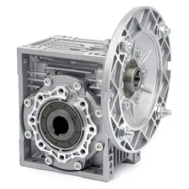 przekladnia-kacperek-mr-tm-063-80-200-19-b3