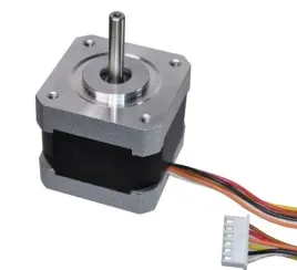 silnik-krokowy-nanotec-st4118s0406-a