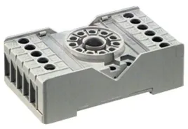 gniazdo-pz11-do-przekaznikow-r15-3-styki-592001-relpol