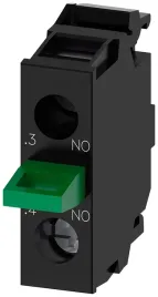 blok-stykow-siemens-3su1400-2aa10-1ba0