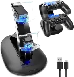 ladowarka-stacja-dokujaca-2-x-pad-ps4-kontroler