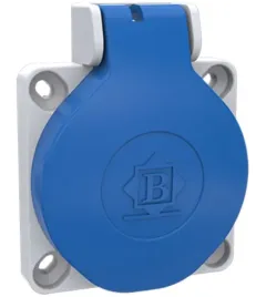 gniazdo-tablicowe-f-elektro-71095-niebieskie