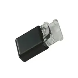 lupa-wysuwana-3x-6x-proskit-8pk-ma008