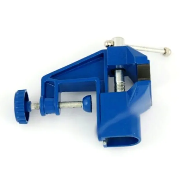 imadlo-przykrecane-do-blatu-stan-nowy