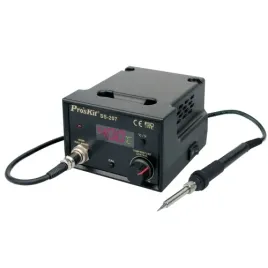 lutownica-grzalkowa-ss-207b-proskit-60-w