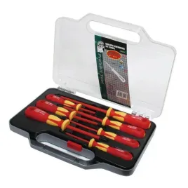 zestaw-wkretakow-pro-skit-sd-8011-7-sztuk