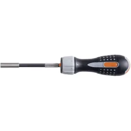 wkretak-grzechotkowy-z-lampka-led-808050l-bahco
