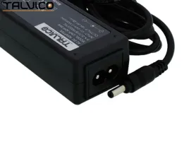zasilacz-talvico-do-laptopa-19v-2-1a-40w-or-3-0-x-1-1-mm
