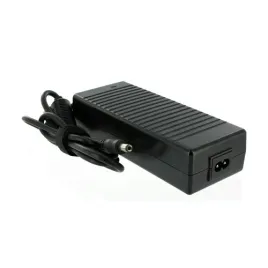 zasilacz-talvico-120w-19v-6-3a-or-wtyk-6-3x3-0mm-or-do-toshiba