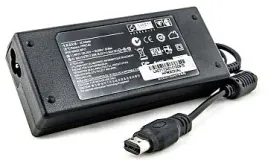 zasilacz-talvico-do-hp-compaq-90w-or-18-5v-or-4-9a-wtyk-multi-pin-oval