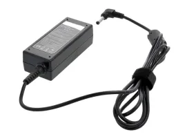 zasilacz-talvico-10-5v-1-9a-or-wtyk-4-8x1-7mm-or-20w-sony