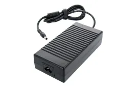 zasilacz-180w-19v-9-5a-or-do-dell-wtyk-7-4x5-0-pin