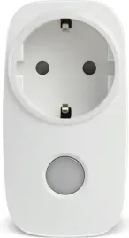 inteligentne-gniazdko-sterowane-przez-wi-fi-z-timerem-smart-home-sp3