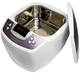 myjka-ultradzwiekowa-ss-820b-2000ml-proskit