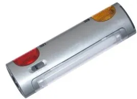 lampa-samochodowa-12v-jml8944-mactronic