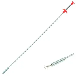 chwytak-pazurkowy-uchwyt-lapka-60cm-ms-329-proskit