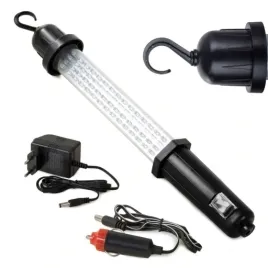 lampa-warsztatowa-samochodowa-60-led-hak-magnes-led-01b-acar
