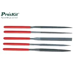 zestaw-pilnikow-5szt-8pk-605l-proskit