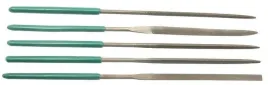 zestaw-pilnikow-precyzyjnych-proskit-8pk-605a