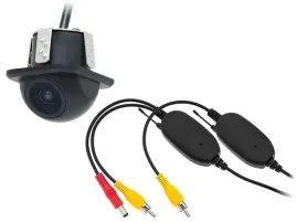 kamera-cofania-blow-bvs-541-transmiter