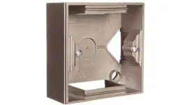 puszka-natynkowa-pojedyncza-ospel-as-satyna-light-pnp-1g-45