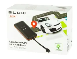 lokalizator-gps-blow-bl002-samochodowy-z-przylaczem