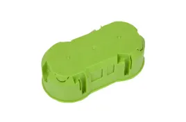 puszka-elektryczna-podtynkowe-kontakt-simon-pp-f2x60pl-n-1-mm-47-mm