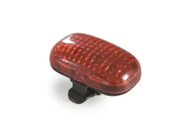 lampa-rowerowa-tylna-falcon-eye-3-led-2-aaa-fn01-mactronic