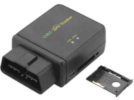 lokalizator-gps-blow-gps-tracker-cctr-830c-gsm
