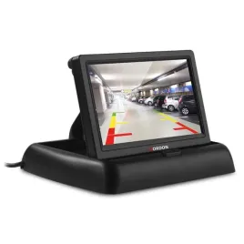 monitor-kamery-cofania-vordon-cr-43