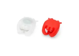 zestaw-lamp-rowerowych-silikonowych-zl2-2l-mactronic
