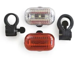 zestaw-lamp-rowerowych-przod-tyl-3-led-2-aaa-fnwz1-mactronic
