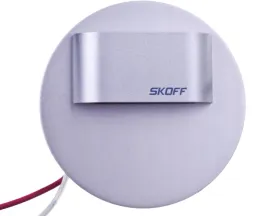 oprawa-oswietleniowa-scienna-skoff-04-w-e5-1-cm-bialy