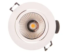 oprawa-downlight-do-wbudowania-led-6w-500-lm-ip20-230v-3000k