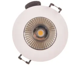 oprawa-downlight-led-rs060b-led5-36-840-psr-ii-wh
