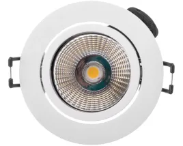 oprawa-downlight-do-wbudowania-led-6w-500-lm-ip20-230v-4000k