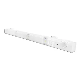 oswietlenie-garderoby-2-w-5v-029-m-kolor-bialy-cieply