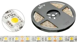 tasma-led-5m-gtv-5050-60led-m-zimna-biala-wodoodporna