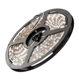 tasma-led-gtv-flash-600-3528-ciepla-48w-5m-ip65-12v