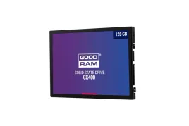dysk-ssd-25-128gb-sata-iii-6-0-gb-s-goodram