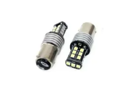 zarowka-led-canbus-15x2835-12-24v-75w-w16w-1157-vertex