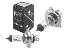 zarowka-h4-12v-55w-monotech