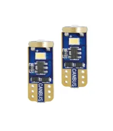 zarowka-led-canbus-t10-3x2835-9-30v-swiatlo-biale-zimne-lxsa65
