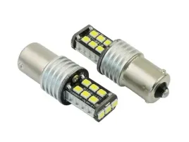 zarowka-led-canbus-15x2835-12-24v-75w-w16w-1156-vertex