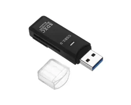 czytnik-kart-pamieci-tf-sdhc-micro-sd-usb-3-0-adapter-pendrive