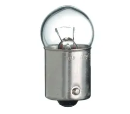 zarowki-carlamp-73101-r5w-5-w
